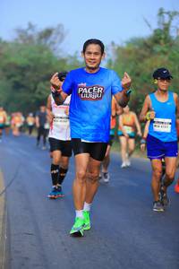 BIB: 42371
                            <button type="button" onclick="openModal(8366287)" class="btn btn-primary btn-sm float-right btn-popup" data-toggle="modal" data-target=".modal-high-quality">
                        <i class="fas fa-shopping-cart"></i> Add to Cart
                    </button>
                                            <button type="button" onclick="isThisMe(8366287, true)" class="btn btn-success btn-sm float-right btn-popup btn-isme hidden" data-toggle="tooltip" data-placement="bottom" title="นี่คือรูปของคุณใช่ไหม คลิกที่นี่เพื่อเอาเข้าอัลบั้ม">
                        <i class="fas fa-plus"></i> Add to album
                    </button>
                    <button type="button" onclick="isThisMe(8366287, false)" class="btn btn-warning btn-sm float-right btn-popup btn-isnotme hidden">
                        <i class="fas fa-ban"></i> Remove from album
                    </button>